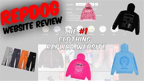 uk replica clothing|counterfeit clothing for sale uk.